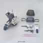 Gundam - HGUC - 155 - RX-79[G] Ez-8 Gundam Ez8 1/144