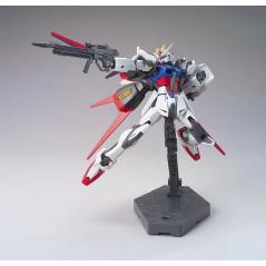 Gundam - HGCE - 171 - GAT-X105+AQM/E-X01 Aile Strike Gundam 1/144 Bandai - 3