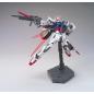 Gundam - HGCE - 171 - GAT-X105+AQM/E-X01 Aile Strike Gundam 1/144