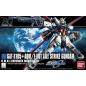 Gundam - HGCE - 171 - GAT-X105+AQM/E-X01 Aile Strike Gundam 1/144