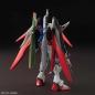 Gundam - HGCE - 224 - ZGMF-X42S Destiny Gundam 1/144