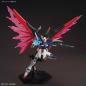 Gundam - HGCE - 224 - ZGMF-X42S Destiny Gundam 1/144