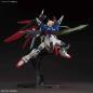 Gundam - HGCE - 224 - ZGMF-X42S Destiny Gundam 1/144