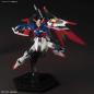 Gundam - HGCE - 224 - ZGMF-X42S Destiny Gundam 1/144