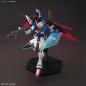 Gundam - HGCE - 224 - ZGMF-X42S Destiny Gundam 1/144