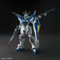 Gundam - HGCE - 232 - GAT-04+AQM/E-A4E1 Jet Windam 1/144