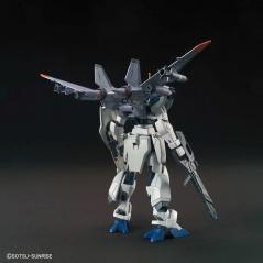 Gundam - HGCE - 232 - GAT-04+AQM/E-A4E1 Jet Windam 1/144 Bandai - 3