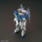 Gundam - HGCE - 232 - GAT-04+AQM/E-A4E1 Jet Windam 1/144