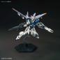 Gundam - HGCE - 232 - GAT-04+AQM/E-A4E1 Jet Windam 1/144