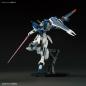 Gundam - HGCE - 232 - GAT-04+AQM/E-A4E1 Jet Windam 1/144