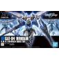 Gundam - HGCE - 232 - GAT-04+AQM/E-A4E1 Jet Windam 1/144