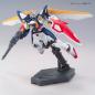 Gundam - HGAC - 162 - XXXG-01W Wing Gundam 1/144