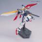 Gundam - HGAC - 162 - XXXG-01W Wing Gundam 1/144