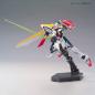 Gundam - HGAC - 162 - XXXG-01W Wing Gundam 1/144