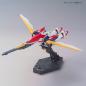 Gundam - HGAC - 162 - XXXG-01W Wing Gundam 1/144