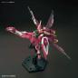 Gundam - HGCE - 231 - ZGMF-X19A ∞ Infinite Justice 1/144