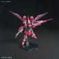 Gundam - HGCE - 231 - ZGMF-X19A ∞ Infinite Justice 1/144