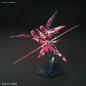 Gundam - HGCE - 231 - ZGMF-X19A ∞ Infinite Justice 1/144