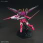 Gundam - HGCE - 231 - ZGMF-X19A ∞ Infinite Justice 1/144