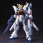 Gundam - HGAW - 118 - GX-9900-DV Gundam X Divider 1/144