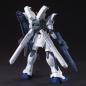 Gundam - HGAW - 118 - GX-9900-DV Gundam X Divider 1/144