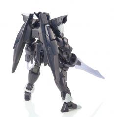 Gundam - HGAGE - 34 - BMS-005 G-Xiphos 1/144 Bandai - 3