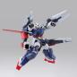 Gundam - HGAGE - 35 - AG1-1G Gundam AGE-1 Full Glansa 1/144