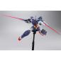 Gundam - HGAGE - 35 - AG1-1G Gundam AGE-1 Full Glansa 1/144