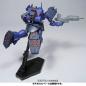 Gundam - HGUC - 092 - AMS-119 Geara Doga (Rezin Schnyder Custom) 1/144