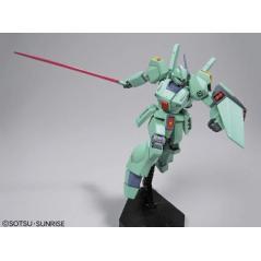 Gundam - HGUC - 097 - RGM-89 Jegan 1/144 Bandai - 3