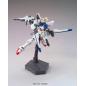 Gundam - HGUC - 167 - F91 Gundam F91 1/144