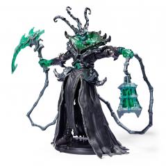 League of Legends The Champion Collection Thresh Spin Master - 3