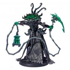 League of Legends The Champion Collection Thresh Spin Master - 4