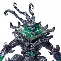 League of Legends The Champion Collection Thresh Spin Master - 5