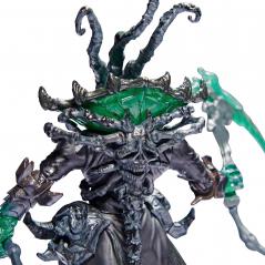League of Legends The Champion Collection Thresh Spin Master - 6
