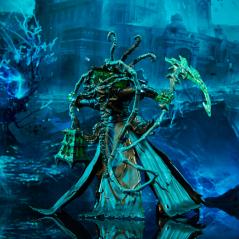 League of Legends The Champion Collection Thresh Spin Master - 8