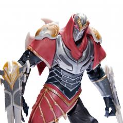 League of Legends The Champion Collection Zed Spin Master - 4
