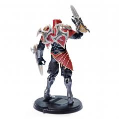 League of Legends The Champion Collection Zed Spin Master - 5