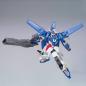 Gundam - HGAGE - 21 - AGE-3 Gundam AGE-3 Normal 1/144