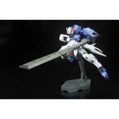 Gundam - HGI-BO - 019 - ASW-G-29 Gundam Astaroth 1/144 Bandai - 4