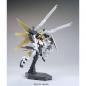 Gundam - HGAW - 163 - GX-9901-DX Gundam Double X 1/144