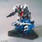 Gundam - HGBD:R - 001 - PFF-X7/E3 Earthree Gundam 1/144