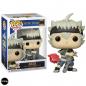 Funko Pop - Black Clover - Asta - 1099