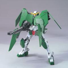 Gundam - HG00 - 03 - GN-002 Gundam Dynames 1/144 Bandai - 3