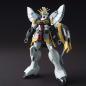 Gundam - HGAC - 228 - XXXG-01SR Gundam Sandrock 1/144