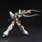 Gundam - HGAC - 228 - XXXG-01SR Gundam Sandrock 1/144