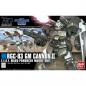 Gundam - HGUC - 125 - RGC-83 GM Cannon II 1/144