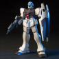 Gundam - HGUC - 046 - RGM-79G GM Command 1/144