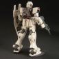 Gundam - HGUC - 046 - RGM-79G GM Command 1/144