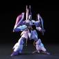 Gundam - HGUC - 062 - AMX-003 Gaza-C (Haman Karn Custom) 1/144